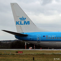 PH-BXT photo, click to enlarge PH-BXT photo, click to enlarge