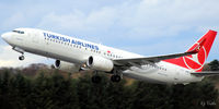 TC-JHK photo, click to enlarge TC-JHK photo, click to enlarge