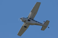 ZK-MUR @ NZQN - At Queenstown - by alanh