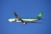 EI-LAX photo, click to enlarge