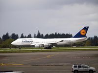 D-ABVW photo, click to enlarge