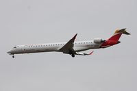 EC-MJP @ LFLL - Landing - by Romain Roux