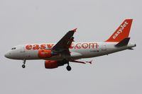 G-EZMH @ LFLL - Landing - by Romain Roux