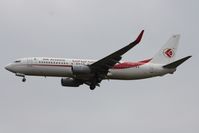 7T-VJO @ LFLL - Landing - by Romain Roux
