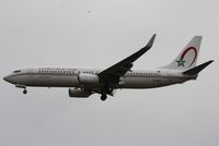 CN-RGM @ LFLL - Landing - by Romain Roux