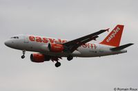 G-EZBT @ LFLL - Landing - by Romain Roux