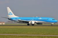 PH-BXZ photo, click to enlarge PH-BXZ photo, click to enlarge