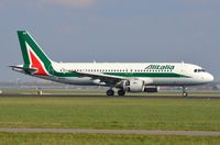 EI-IKG photo, click to enlarge EI-IKG photo, click to enlarge