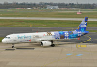 TC-JRG @ EDDL - Turkish Airlines TC-JRG @ EDDL - Turkish Airlines