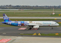 TC-JRG @ EDDL - Turkish Airlines TC-JRG @ EDDL - Turkish Airlines