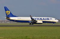 EI-FOZ photo, click to enlarge EI-FOZ photo, click to enlarge