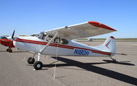 N180H @ CGZ - cactus fly in - by olivier Cortot