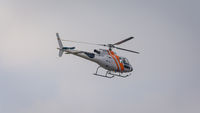 D-HAVA - zu Gast am Legoland Deutschland - by Kevin Laufer