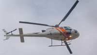 D-HAVA - Zu Gast am Legoland Deutschland - by Kevin Laufer