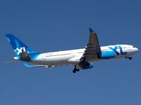 F-GRSQ @ FMEE - Climbing after a rwy 30 takeoff. - by Payet Mickael
