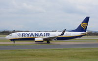 EI-FRB @ EGCC - EI-FRB at Manchester 8.4.16 - by GTF4J2M