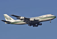 N471EV @ ETAR - Evergreen International Airlines - by Wilfried_Broemmelmeyer