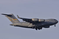 01-0193 @ ETAR - US Air Force - by Wilfried_Broemmelmeyer