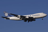 N858FT @ ETAR - Polar Air Cargo - by Wilfried_Broemmelmeyer