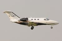G-JJET @ EGSH - Crew training. - by keithnewsome