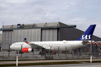 LN-RKU @ EKCH - Newly delivered A330-343E LN-RKU - by Erik Oxtorp
