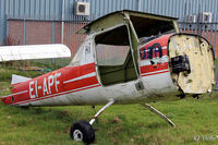 EI-APF photo, click to enlarge EI-APF photo, click to enlarge