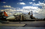 149418 photo, click to enlarge