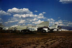 148430 photo, click to enlarge
