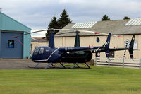 G-IVIV photo, click to enlarge G-IVIV photo, click to enlarge