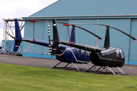 G-LOYN photo, click to enlarge G-LOYN photo, click to enlarge