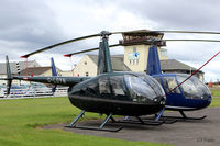 G-LOYN photo, click to enlarge G-LOYN photo, click to enlarge