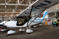 G-NYNJ photo, click to enlarge G-NYNJ photo, click to enlarge