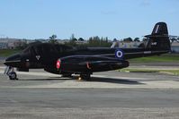 WA638 @ LFBD - beautiful Meteor - by Jean Goubet-FRENCHSKY