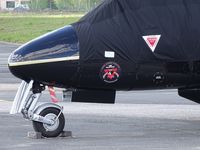 WA638 @ LFBD - beautiful Meteor - by Jean Goubet-FRENCHSKY