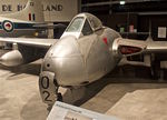 WR202 - Displayed at the Museum of Transport and Technology (MOTAT) in Auckland , New Zealand - by Terry Fletcher