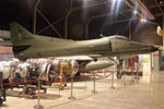 NZ6206 - Displayed at the Museum of Transport and Technology (MOTAT) in Auckland , New Zealand - by Terry Fletcher