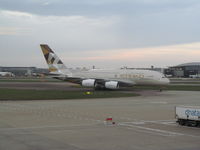 A6-APF photo, click to enlarge A6-APF photo, click to enlarge