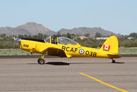 N58038 @ CGZ - cactus fly in - by olivier Cortot