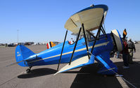 N11481 @ CGZ - Old and beautiful - by olivier Cortot
