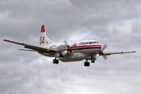C-FKFM photo, click to enlarge