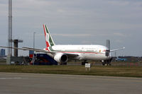 XC-MEX @ EKCH - XC-MEX in CPH - by Erik Oxtorp