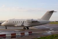 2-SEXY @ EGSH - Nice late evening visitor. - by keithnewsome
