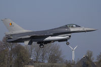 FA-69 photo, click to enlarge