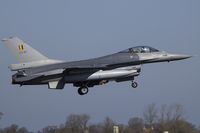 FA-87 photo, click to enlarge