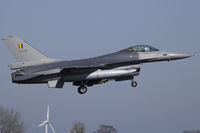 FA-102 photo, click to enlarge