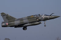 683 @ EHLW - Frisian Flag 2016 - by Roberto Cassar