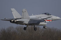 HN-438 photo, click to enlarge