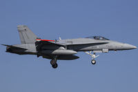 HN-438 photo, click to enlarge