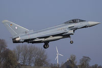 31 07 photo, click to enlarge