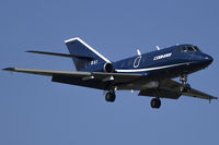 G-FRAL photo, click to enlarge